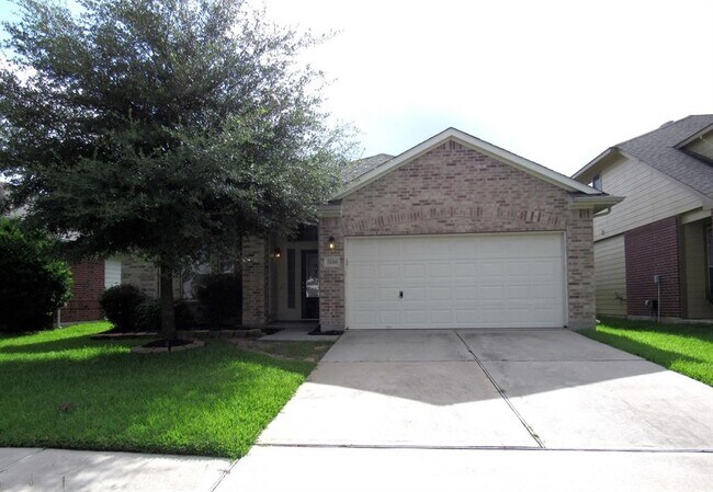 Primary Photo - 7530 Oakleigh Dr