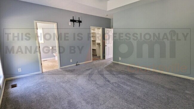 Building Photo - 3317 Sunny Slope Dr