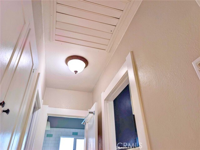 Building Photo - 2731 N Pershing Ave