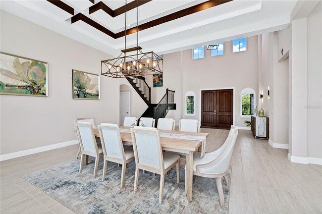 Building Photo - 15469 Shorebird Ln