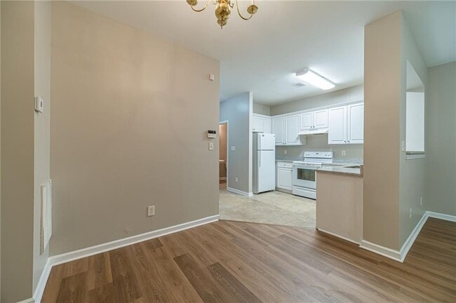 Building Photo - 1191 Primrose View Cir NW