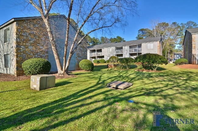 Building Photo - 405 Harbison Blvd #426, Columbia, SC 29212