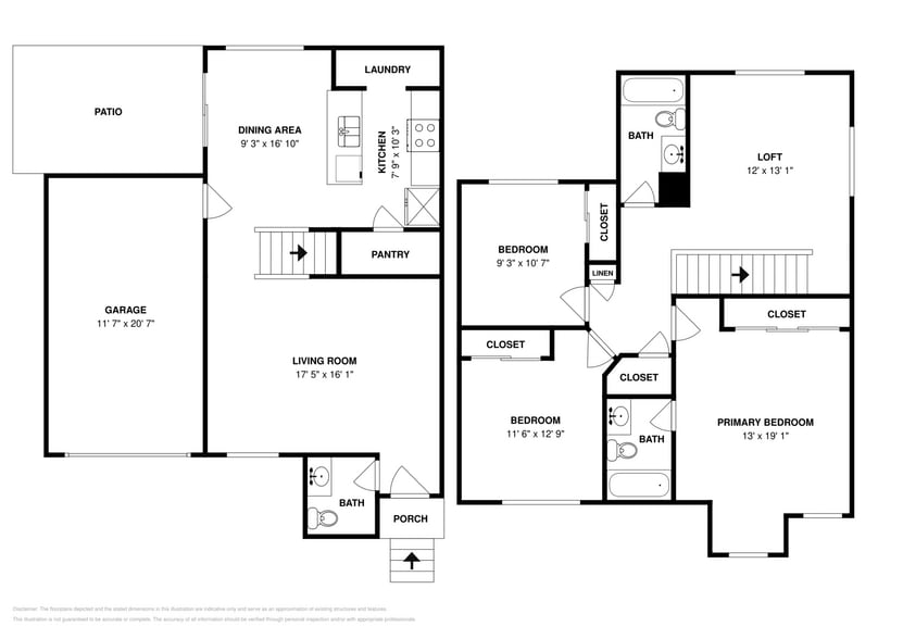 Building Photo - 9510 Kenton Hill