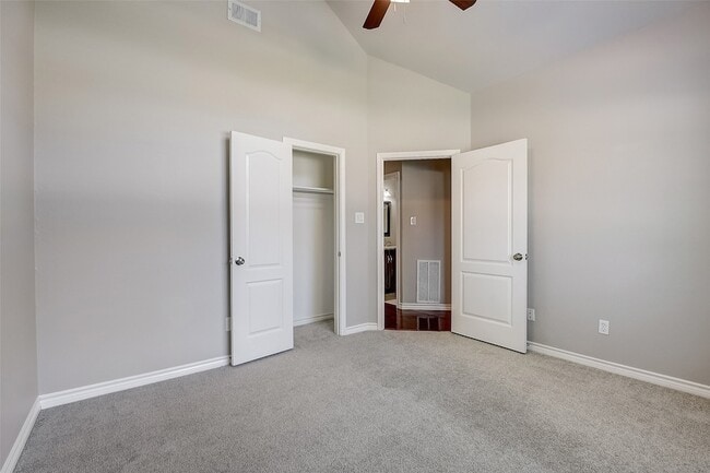 Building Photo - 4713 Portrait Ln