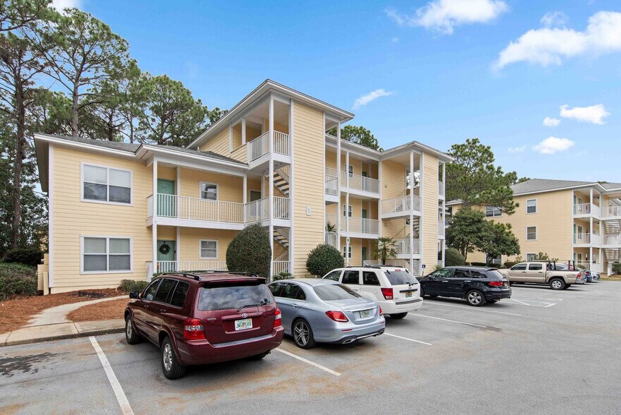 Building Photo - 200 Sandestin Ln