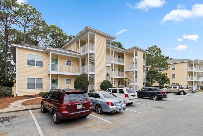 Building Photo - 200 Sandestin Ln