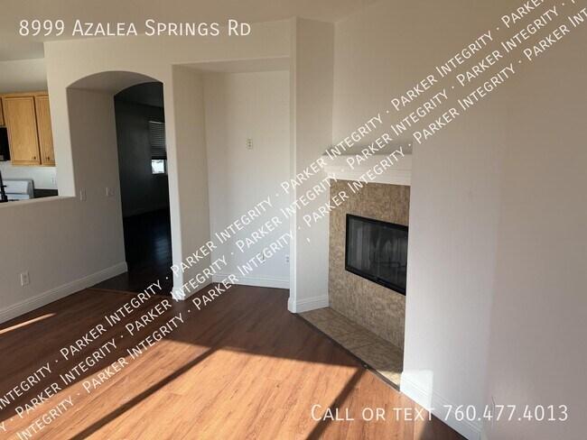 Building Photo - 8999 Azalea Springs Rd