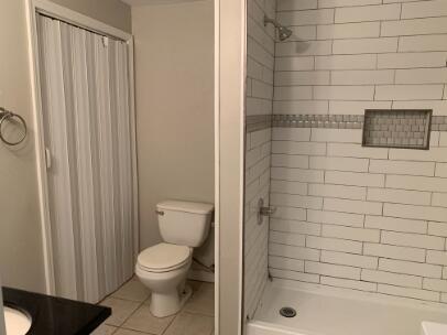 Building Photo - 2324 16th St