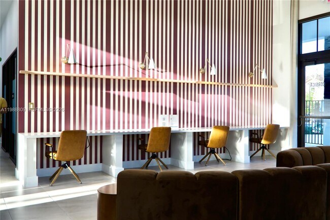 Building Photo - 11719 SW 246 Terrace