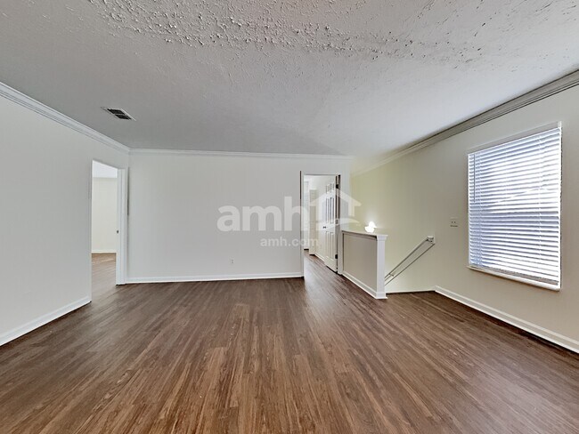 Building Photo - 345 Stewart Springs Dr