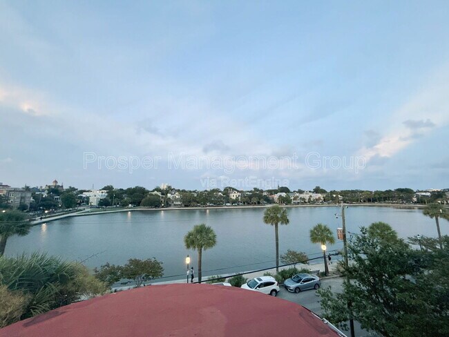 Building Photo - 47 Ashley Ave