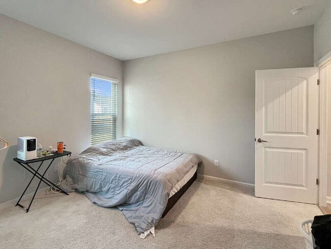 Building Photo - 44 Jazz Dr