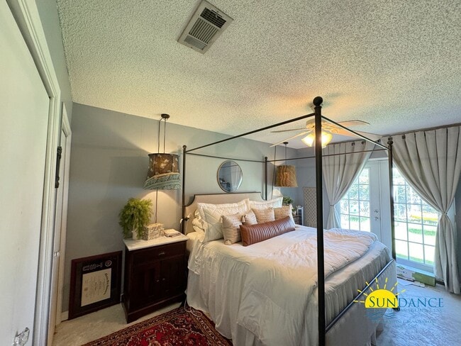 Building Photo - Updated 3-Bedroom Home in Fort Walton Beach