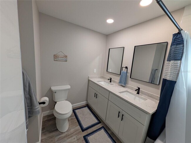 Building Photo - 4368 Marine Pkwy