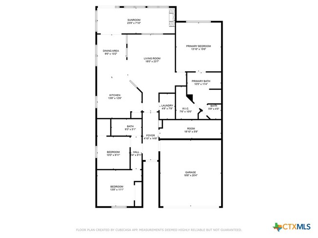 Building Photo - 208 Bonner St