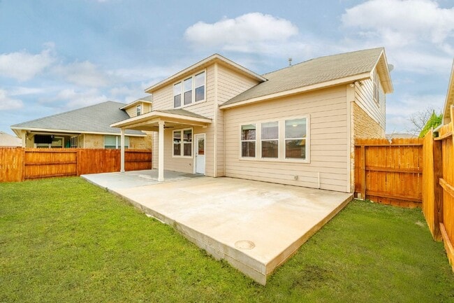 Building Photo - A Home That Adapts to You – Luxury, Flexibility & Entertainment Await!