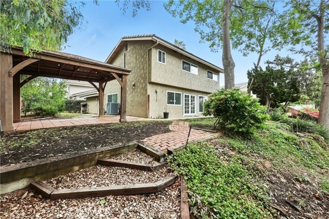 Building Photo - 1928 Peninsula Verde Dr