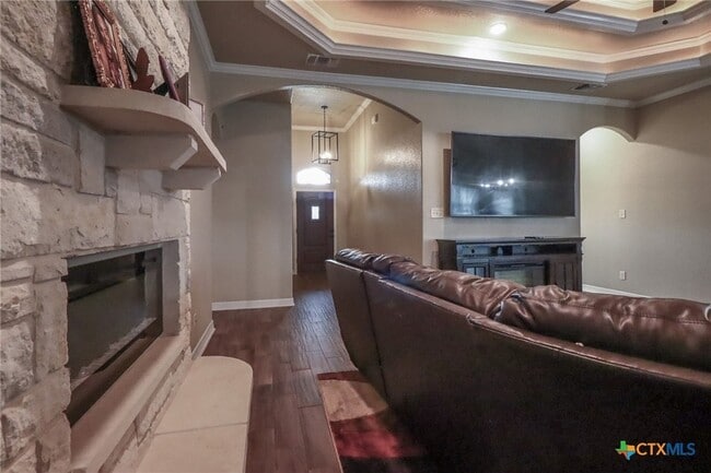 Building Photo - 8107 Preston Hollow Dr