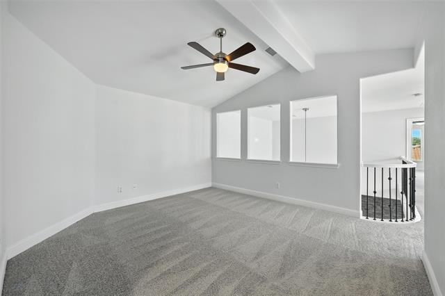 Building Photo - 6748 San Fernando