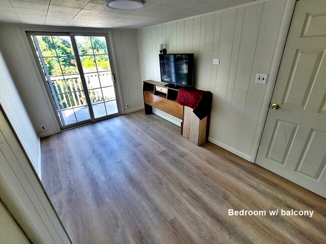 Building Photo - 22 Winthrop Ave