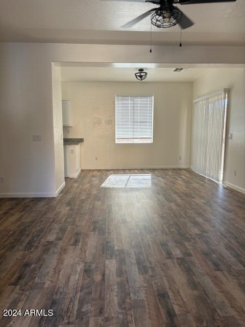 Building Photo - 3855 E Flower St