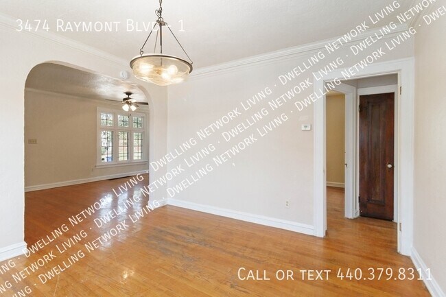 Building Photo - 3474 Raymont Blvd