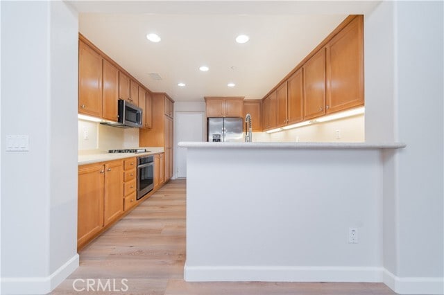 Building Photo - 181 Lockford