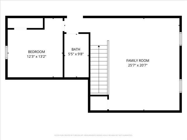 Building Photo - 6233 Skysail Rd