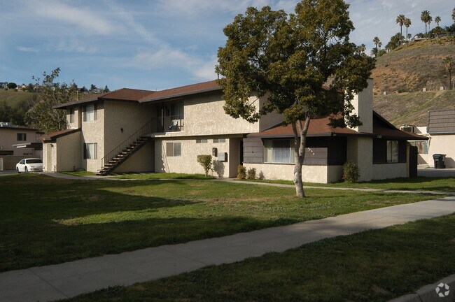 Building Photo - 3664 N E St