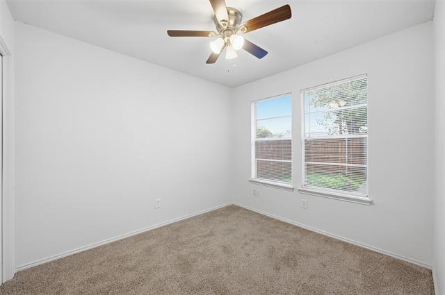 Building Photo - 518 Guerin Dr