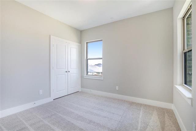 Building Photo - 1050 Maverick Dr