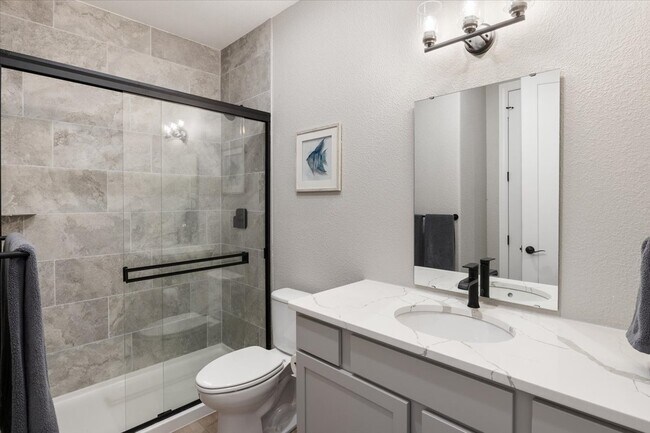 Building Photo - 4877 Osage Beach Pkwy