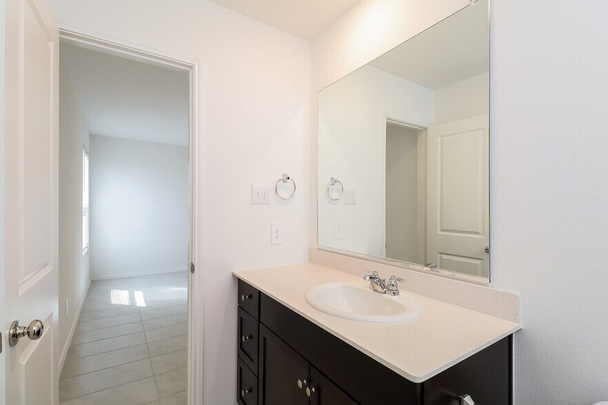 Building Photo - 3315 Beckwith Wy