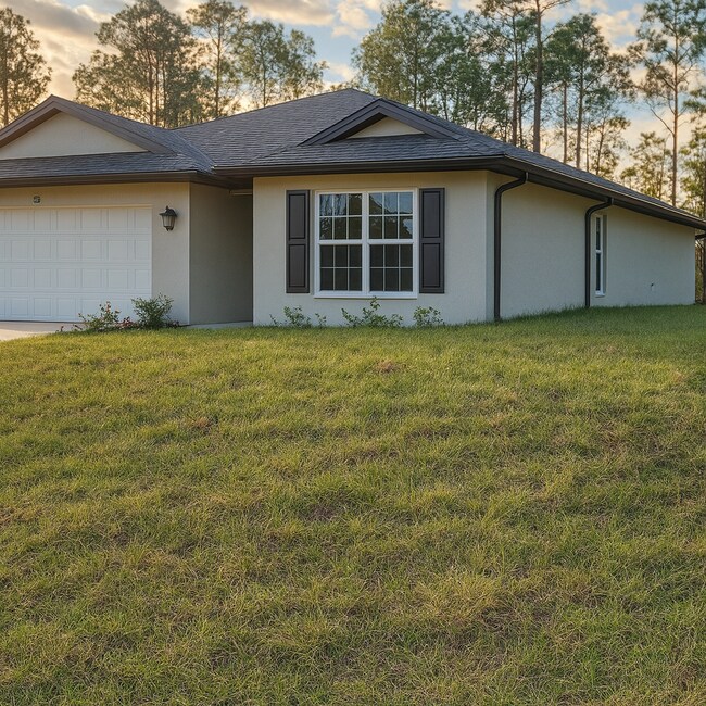 Primary Photo - 3107 35th St W