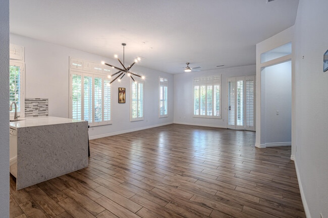Building Photo - 44357 Royal Lytham Dr