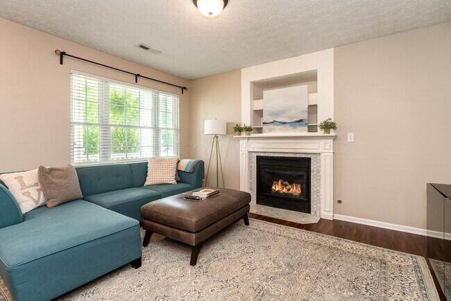 Building Photo - 4105 Sweet Shadow Ave