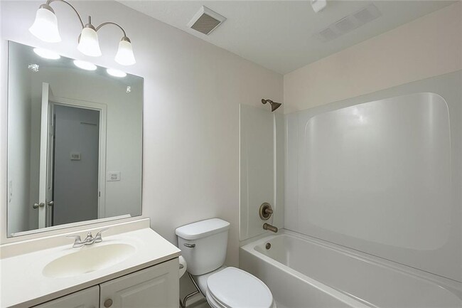 Building Photo - 2688 Shetland Ln