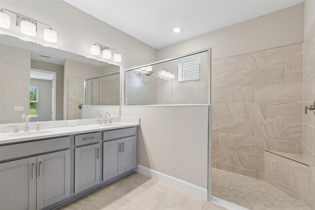 Building Photo - 2181 Longliner Lp