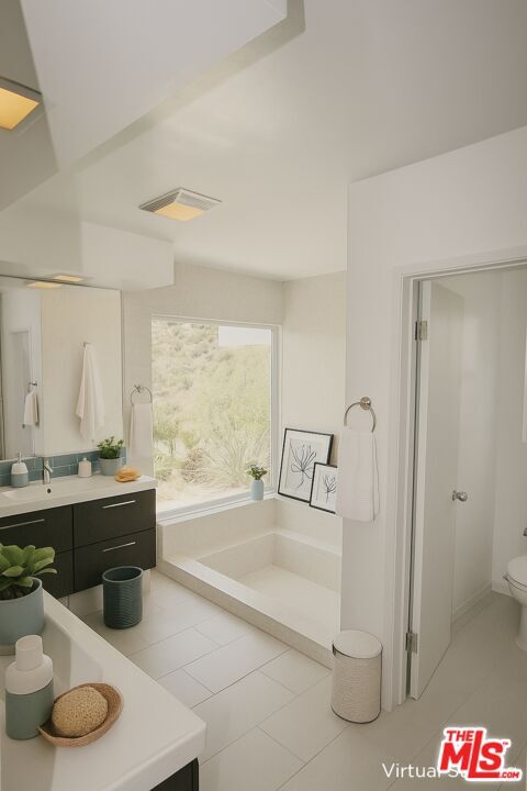 Building Photo - 2657 Zorada Dr