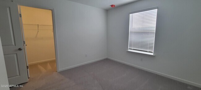 Building Photo - 8174 Horsebit Cir
