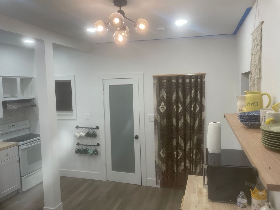 Building Photo - 1616 Vine St