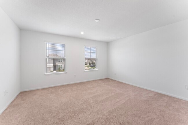 Building Photo - 25718 Merino Ct