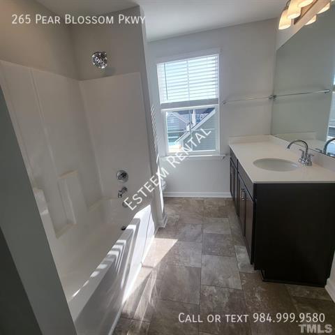 Building Photo - 265 Pear Blossom Pkwy