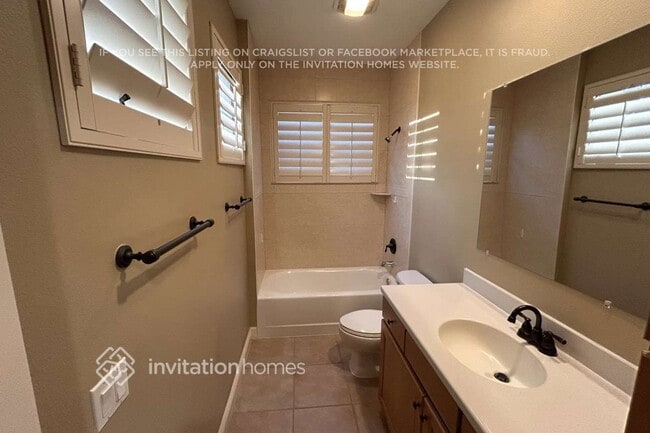 Building Photo - 6270 Parmeron Ln