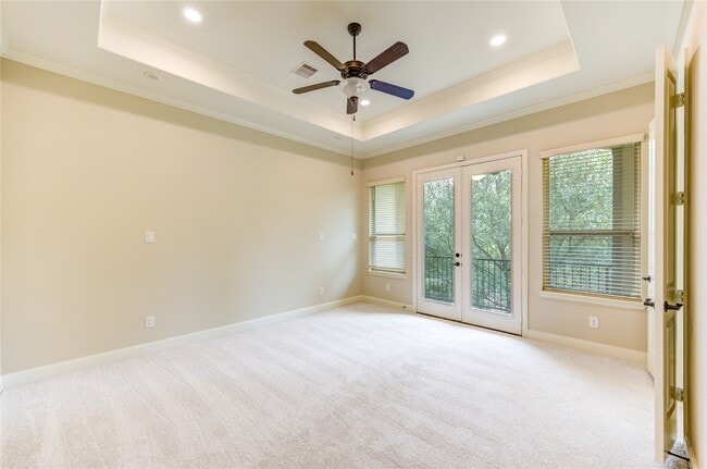 Building Photo - 67 Blissful Ridge Ct