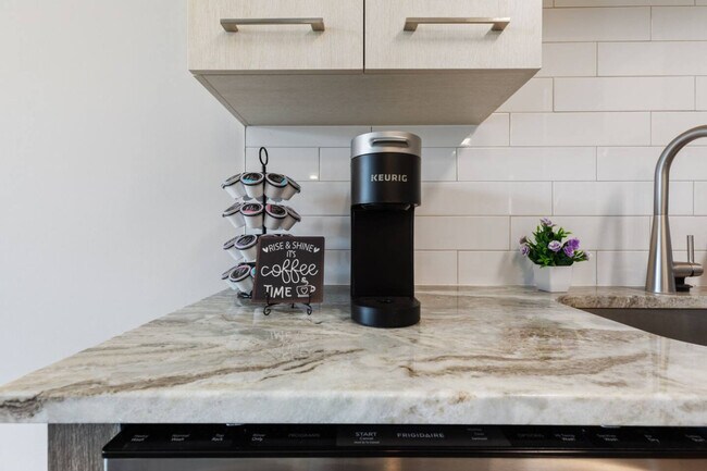 Building Photo - 28294 Ferry Rd