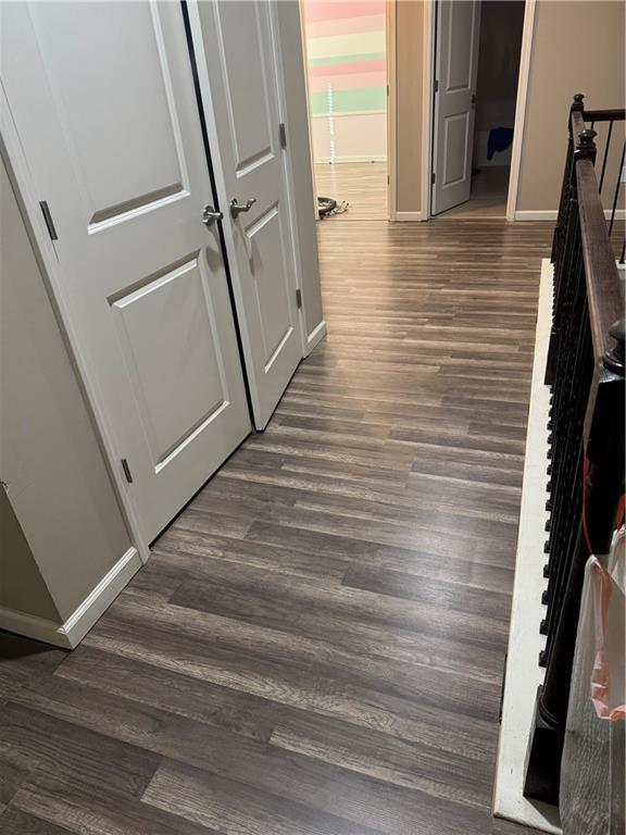 Building Photo - 4185 Settlers Grove Rd