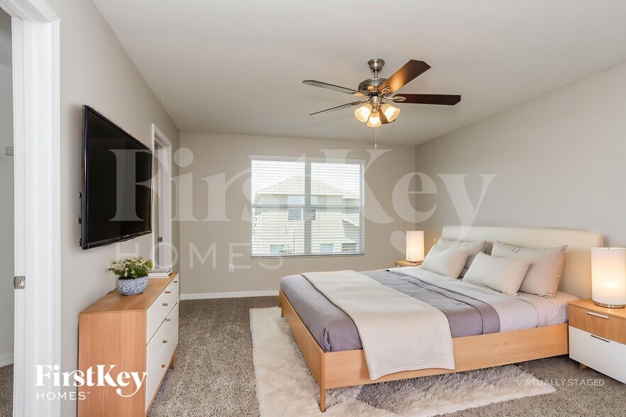 Building Photo - 15413 Auburn Woods Ln