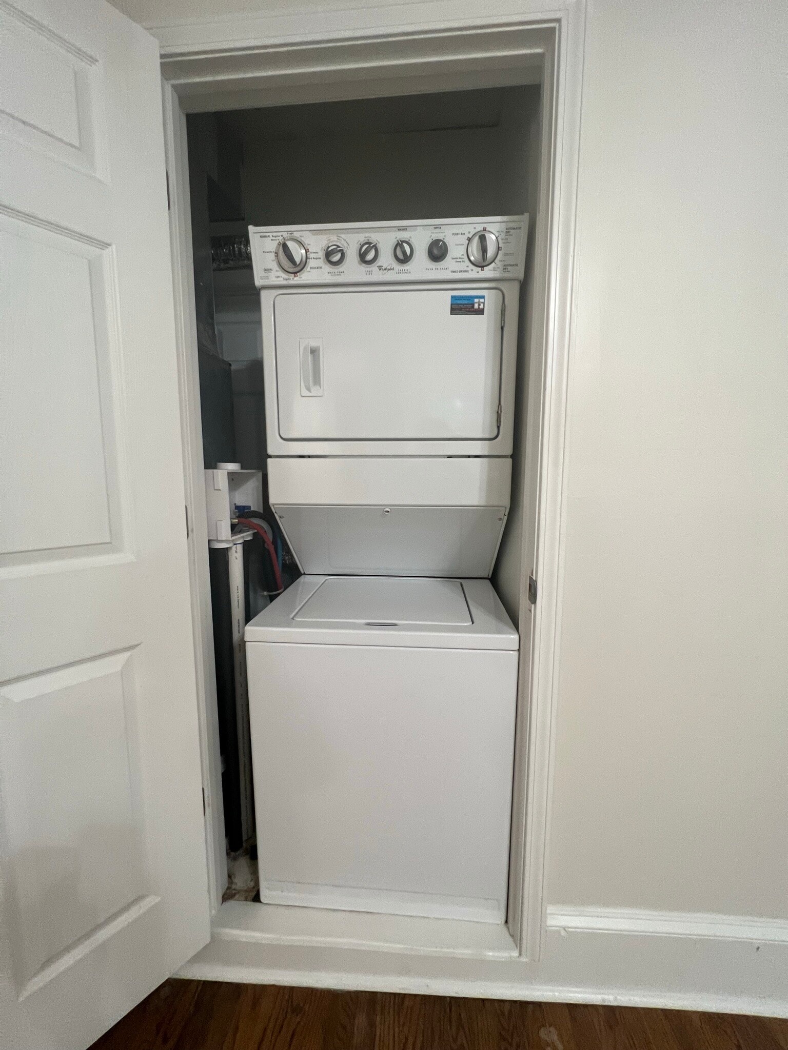 Building Photo - 1655 Hosea L Williams Dr SE