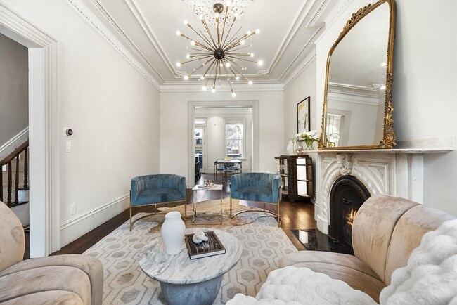 Building Photo - 93 Third St